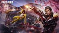 Early fights should be avoided (Image via Garena)